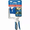 Pince D'angle KREG 90° Avec Automaxx - KHCCC