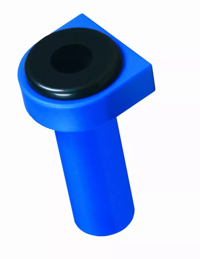 Butée KREG Pour établi - 4 Pièces - KKS1070 1 Butée KREG Pour établi - 4 Pièces - KKS1070