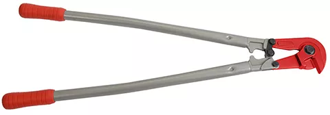 Coupe Treillis 32" SAM OUTILLAGE - L-95-T 1 Coupe Treillis 32" SAM OUTILLAGE - L-95-T