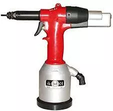 Sertisseuse Oleopneumatique M3 à M12 MAE Pour écrous - RIV998