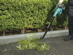 Souffleur 18V Li-Ion MAKITA - DUB186Z -Magasin D'outils Professionnels mak0744 2