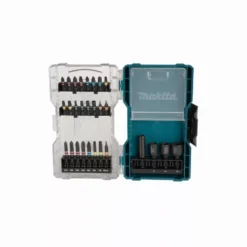 Produits populaires -Magasin D'outils Professionnels makita coffret de vissage 28pcs e 07048