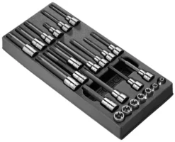 Module Outils Serrage De Culasse FACOM - MOD.CHPB