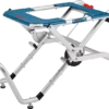 Support De Travail BOSCH GTA 60 W - 0601B12000