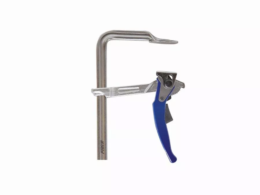 Presse Rapide Crantée PIHER PAL 20 X 10 - 30620 1 Presse Rapide Crantée PIHER PAL 20 X 10 - 30620