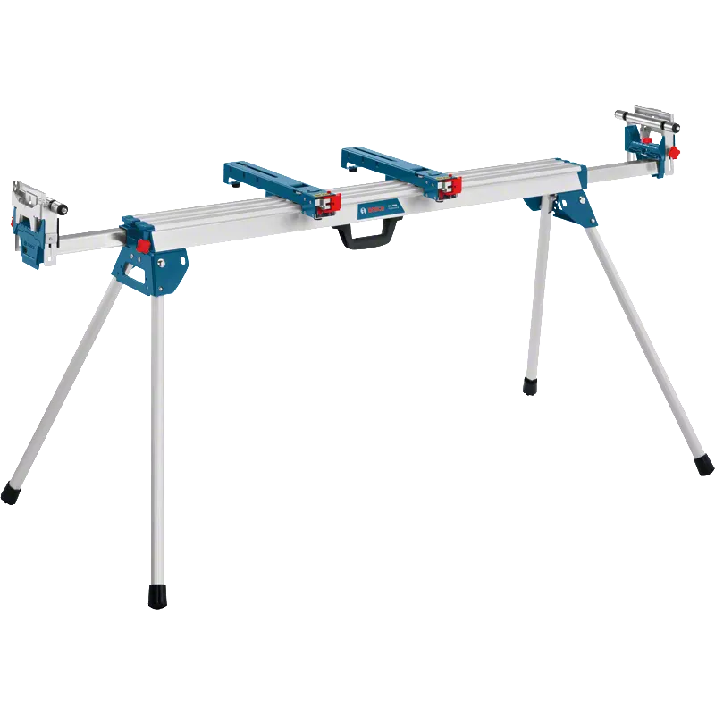 Piètement De Travail BOSCH GTA 3800 - 0601B24000 1 Piètement De Travail BOSCH GTA 3800 - 0601B24000