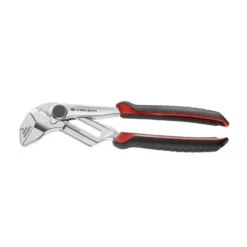 Pince-Clé FACOM 250 Mm - Série CPE - PWF250CPEPB -Magasin D'outils Professionnels pince cle 250 mm serie cpe facom pwf250cpepb