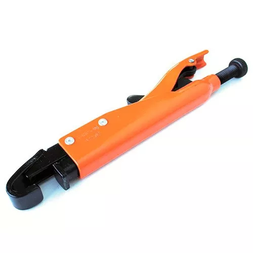 Pince PIHER Grip Axial En J - 922-07'' - 53204 1 Pince PIHER Grip Axial En J - 922-07'' - 53204