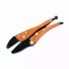 Pince Grip PIHER 5'' - Bec Droit - 53050