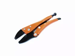 Pince Grip PIHER10'' - Bec Droit - 53052