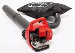 Souffleur Thermique 4 En 1 LBH2600P SCHEPPACH - 5911104903 7 Souffleur Thermique 4 En 1 LBH2600P SCHEPPACH - 5911104903 -Magasin D'outils Professionnels sche0270 2