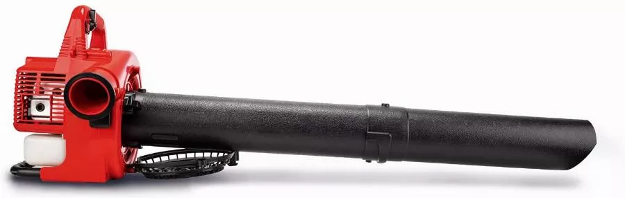 Souffleur Thermique 4 En 1 LBH2600P SCHEPPACH - 5911104903 2 Souffleur Thermique 4 En 1 LBH2600P SCHEPPACH - 5911104903 – Image 2