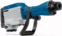 Marteau De Démolition AB1700 SCHEPPACH 50 J - 5908203901 -Magasin D'outils Professionnels sche0274 1