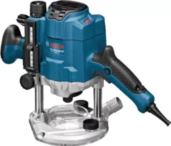 Défonceuse BOSCH 1250W GOF 1250 CE - 0601626000 5 Défonceuse BOSCH 1250W GOF 1250 CE - 0601626000 -Magasin D'outils Professionnels screenshot 2021 04 30 gof 1250 ce d fonceuse bosch professional