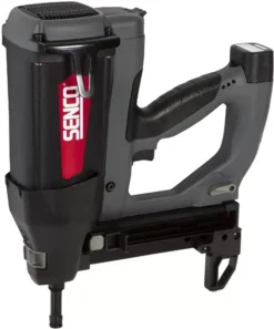 Produits populaires -Magasin D'outils Professionnels sencoemea productmain