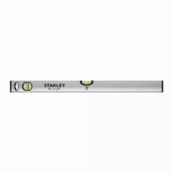 Niveau Tubulaire Magnétique Classic 150 Cm STANLEY - STHT1-43115