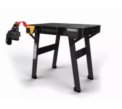Établi De Travail Quickset -TOUGHBUILT INDUSTRIES INC. - TB-WB700 7 Établi De Travail Quickset -TOUGHBUILT INDUSTRIES INC. - TB-WB700 -Magasin D'outils Professionnels tabli de travail quickset tb wb700 toughbuilt 3