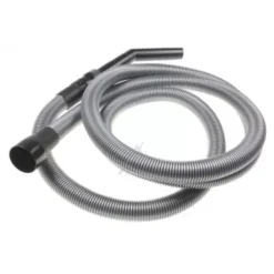Tuyau Flexible D'aspiration Pour Aspirateur ATTIX3001PC NILFISK - Ø 32 MM X 3,5 M - 107409976