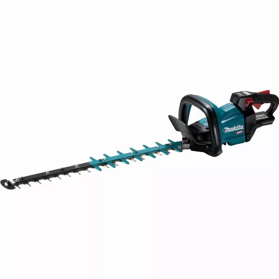 Taille Haie M 60 Cm 40V Max MAKITA Sans Batterie - UH004GZ 1 Taille Haie M 60 Cm 40V Max MAKITA Sans Batterie - UH004GZ
