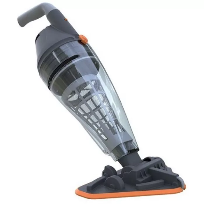 Aspirateur Rechargeable Vektro Pro C/2 KOKIDO - KOK-400-8664 1 Aspirateur Rechargeable Vektro Pro C/2 KOKIDO - KOK-400-8664