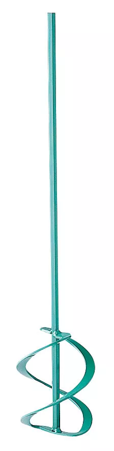 Turbine COLLOMIX WK 100 S - De 10 - 15 Litres Ø100 Mm - 41258-000