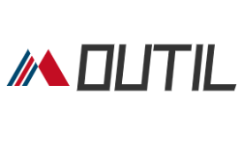 Magasin D'outils Professionnels