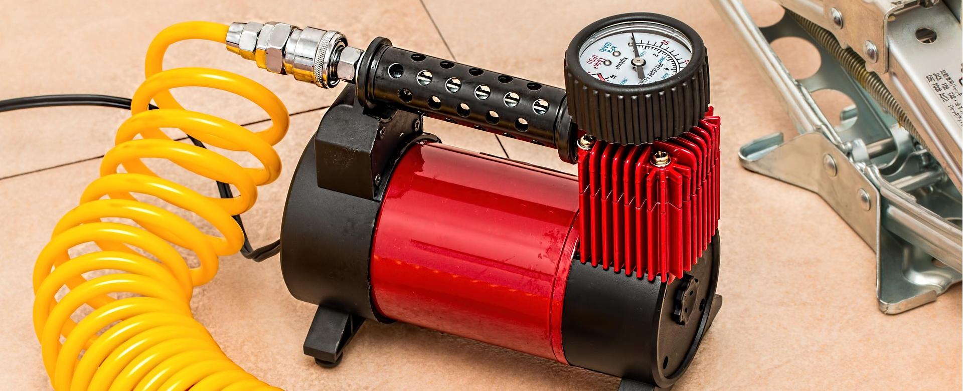 Magasin D'outils Professionnels -Magasin D'outils Professionnels compressor 840706 1920