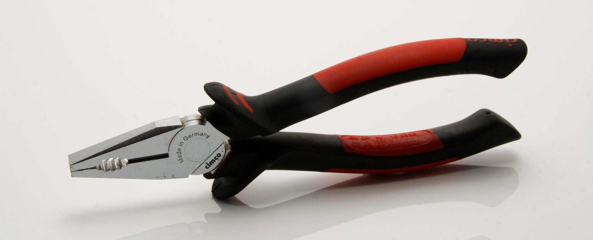 Magasin D'outils Professionnels -Magasin D'outils Professionnels pliers 1031962 1920